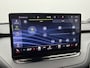Skoda Enyaq iV 60 Sportline SOH 94,2% | Trekhaak | Matrix Led | Leer | Stoel/Stuurverwarming | Camera | Navigatie