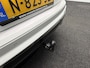 Skoda Enyaq iV 60 Sportline SOH 94,2% | Trekhaak | Matrix Led | Leer | Stoel/Stuurverwarming | Camera | Navigatie