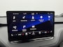 Skoda Enyaq iV 60 Sportline SOH 94,2% | Trekhaak | Matrix Led | Leer | Stoel/Stuurverwarming | Camera | Navigatie