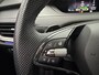 Skoda Enyaq iV 60 Sportline SOH 94,2% | Trekhaak | Matrix Led | Leer | Stoel/Stuurverwarming | Camera | Navigatie