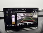 Skoda Enyaq iV 60 Sportline SOH 94,2% | Trekhaak | Matrix Led | Leer | Stoel/Stuurverwarming | Camera | Navigatie