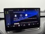 Skoda Enyaq iV 60 Sportline SOH 94,2% | Trekhaak | Matrix Led | Leer | Stoel/Stuurverwarming | Camera | Navigatie