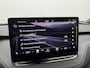 Skoda Enyaq iV 60 Sportline SOH 94,2% | Trekhaak | Matrix Led | Leer | Stoel/Stuurverwarming | Camera | Navigatie