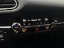 Mazda CX-30 2.0 eSA-G Excl. line Automaat | Bose | Leer | Stoel & Stuurverwa