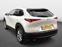 Mazda CX-30 2.0 eSA-G Excl. line Automaat | Bose | Leer | Stoel & Stuurverwa