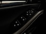 Mazda CX-30 2.0 eSA-G Excl. line Automaat | Bose | Leer | Stoel & Stuurverwa