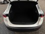 Mazda CX-30 2.0 eSA-G Excl. line Automaat | Bose | Leer | Stoel & Stuurverwa