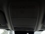 Mazda CX-30 2.0 eSA-G Excl. line Automaat | Bose | Leer | Stoel & Stuurverwa