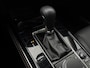 Mazda CX-30 2.0 eSA-G Excl. line Automaat | Bose | Leer | Stoel & Stuurverwa