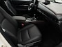 Mazda CX-30 2.0 eSA-G Excl. line Automaat | Bose | Leer | Stoel & Stuurverwa