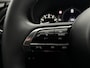 Mazda CX-30 2.0 eSA-G Excl. line Automaat | Bose | Leer | Stoel & Stuurverwa
