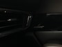 Mazda CX-30 2.0 eSA-G Excl. line Automaat | Bose | Leer | Stoel & Stuurverwa