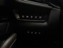 Mazda CX-30 2.0 eSA-G Excl. line Automaat | Bose | Leer | Stoel & Stuurverwa