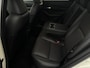 Mazda CX-30 2.0 eSA-G Excl. line Automaat | Bose | Leer | Stoel & Stuurverwa