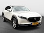 Mazda CX-30 2.0 eSA-G Excl. line Automaat | Bose | Leer | Stoel & Stuurverwa