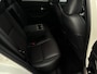 Mazda CX-30 2.0 eSA-G Excl. line Automaat | Bose | Leer | Stoel & Stuurverwa