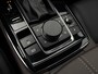 Mazda CX-30 2.0 eSA-G Excl. line Automaat | Bose | Leer | Stoel & Stuurverwa
