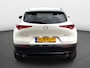 Mazda CX-30 2.0 eSA-G Excl. line Automaat | Bose | Leer | Stoel & Stuurverwa