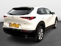 Mazda CX-30 2.0 eSA-G Excl. line Automaat | Bose | Leer | Stoel & Stuurverwa