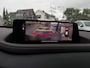 Mazda CX-30 2.0 eSA-G Excl. line Automaat | Bose | Leer | Stoel & Stuurverwa