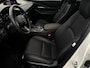 Mazda CX-30 2.0 eSA-G Excl. line Automaat | Bose | Leer | Stoel & Stuurverwa