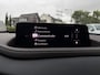 Mazda CX-30 2.0 eSA-G Excl. line Automaat | Bose | Leer | Stoel & Stuurverwa