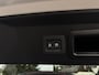 Mazda CX-30 2.0 eSA-G Excl. line Automaat | Bose | Leer | Stoel & Stuurverwa