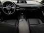 Mazda CX-30 2.0 eSA-G Excl. line Automaat | Bose | Leer | Stoel & Stuurverwa