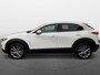Mazda CX-30 2.0 eSA-G Excl. line Automaat | Bose | Leer | Stoel & Stuurverwa