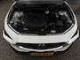 Mazda CX-30 2.0 eSA-G Excl. line Automaat | Bose | Leer | Stoel & Stuurverwa