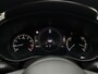 Mazda CX-30 2.0 eSA-G Excl. line Automaat | Bose | Leer | Stoel & Stuurverwa