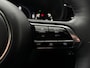 Mazda CX-30 2.0 eSA-G Excl. line Automaat | Bose | Leer | Stoel & Stuurverwa