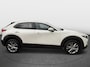 Mazda CX-30 2.0 eSA-G Excl. line Automaat | Bose | Leer | Stoel & Stuurverwa