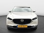 Mazda CX-30 2.0 eSA-G Excl. line Automaat | Bose | Leer | Stoel & Stuurverwa