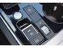 Volkswagen Touareg 3.0 TSI eHybrid 462PK 4MOTION R | 8 Luidspreker | Aandrijvingstype: Vierwielaandrijving | Achterlichten LED met dynamisch knipperlicht