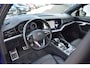 Volkswagen Touareg 3.0 TSI eHybrid 462PK 4MOTION R | 8 Luidspreker | Aandrijvingstype: Vierwielaandrijving | Achterlichten LED met dynamisch knipperlicht