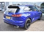 Volkswagen Touareg 3.0 TSI eHybrid 462PK 4MOTION R | 8 Luidspreker | Aandrijvingstype: Vierwielaandrijving | Achterlichten LED met dynamisch knipperlicht