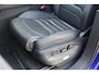 Volkswagen Touareg 3.0 TSI eHybrid 462PK 4MOTION R | 8 Luidspreker | Aandrijvingstype: Vierwielaandrijving | Achterlichten LED met dynamisch knipperlicht