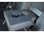 Volkswagen Touareg 3.0 TSI eHybrid 462PK 4MOTION R | 8 Luidspreker | Aandrijvingstype: Vierwielaandrijving | Achterlichten LED met dynamisch knipperlicht