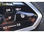 Volkswagen Touareg 3.0 TSI eHybrid 462PK 4MOTION R | TREKHAAK | PANORAMADAK | STOELVERW. | 360 CAMERA | NAVIGATIE | ADAPT. CRUISE | APP. CONNECT | CLIMATE CONTROL | FULL LED | DAB+