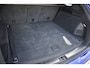Volkswagen Touareg 3.0 TSI eHybrid 462PK 4MOTION R | 8 Luidspreker | Aandrijvingstype: Vierwielaandrijving | Achterlichten LED met dynamisch knipperlicht