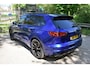 Volkswagen Touareg 3.0 TSI eHybrid 462PK 4MOTION R | TREKHAAK | PANORAMADAK | STOELVERW. | 360 CAMERA | NAVIGATIE | ADAPT. CRUISE | APP. CONNECT | CLIMATE CONTROL | FULL LED | DAB+