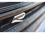 Volkswagen Touareg 3.0 TSI eHybrid 462PK 4MOTION R | 8 Luidspreker | Aandrijvingstype: Vierwielaandrijving | Achterlichten LED met dynamisch knipperlicht