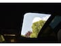 Volkswagen Touareg 3.0 TSI eHybrid 462PK 4MOTION R | TREKHAAK | PANORAMADAK | STOELVERW. | 360 CAMERA | NAVIGATIE | ADAPT. CRUISE | APP. CONNECT | CLIMATE CONTROL | FULL LED | DAB+