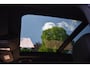 Volkswagen Touareg 3.0 TSI eHybrid 462PK 4MOTION R | TREKHAAK | PANORAMADAK | STOELVERW. | 360 CAMERA | NAVIGATIE | ADAPT. CRUISE | APP. CONNECT | CLIMATE CONTROL | FULL LED | DAB+