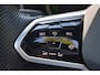 Volkswagen Touareg 3.0 TSI eHybrid 462PK 4MOTION R | TREKHAAK | PANORAMADAK | STOELVERW. | 360 CAMERA | NAVIGATIE | ADAPT. CRUISE | APP. CONNECT | CLIMATE CONTROL | FULL LED | DAB+