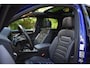 Volkswagen Touareg 3.0 TSI eHybrid 462PK 4MOTION R | TREKHAAK | PANORAMADAK | STOELVERW. | 360 CAMERA | NAVIGATIE | ADAPT. CRUISE | APP. CONNECT | CLIMATE CONTROL | FULL LED | DAB+