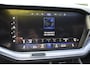Volkswagen Touareg 3.0 TSI eHybrid 462PK 4MOTION R | TREKHAAK | PANORAMADAK | STOELVERW. | 360 CAMERA | NAVIGATIE | ADAPT. CRUISE | APP. CONNECT | CLIMATE CONTROL | FULL LED | DAB+