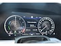 Volkswagen Touareg 3.0 TSI eHybrid 462PK 4MOTION R | 8 Luidspreker | Aandrijvingstype: Vierwielaandrijving | Achterlichten LED met dynamisch knipperlicht