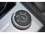 Volkswagen Touareg 3.0 TSI eHybrid 462PK 4MOTION R | 8 Luidspreker | Aandrijvingstype: Vierwielaandrijving | Achterlichten LED met dynamisch knipperlicht